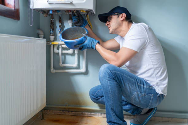 Best Plumbing Installation Services  in Muniz, TX