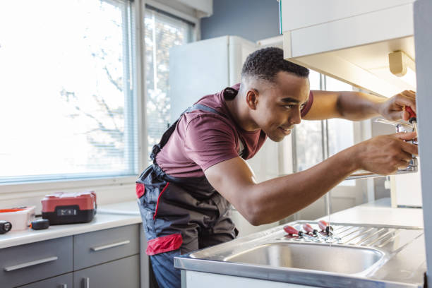Best Emergency Plumbing Repair  in Muniz, TX